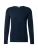 DRYKORN Trui ‘Rikono’  navy