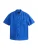 Next Overhemd  royal blue/koningsblauw