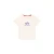 Dames-T-shirt Alpha Industries New Basic