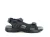 Marco Tozzi 2-18400-42 Sandalen