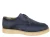 Giorgio 5640516 Nette veterschoenen