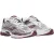 Saucony Sneakers dames