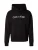 Calvin Klein Sweatshirt ‘HERO’  zwart / wit