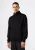 Champion Sweatshirt (1-delig)