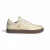 Damestrainers adidas Vl Court 3.0