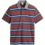 Levi’s Classic Polo Shirt Multicolour