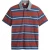Levi’s Classic Polo Shirt Multicolour