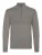INDICODE JEANS Trui ‘Erno’  donkergrijs