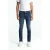Kings Of Indigo John Clean Medium Used