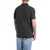 Replay Poloshirt