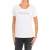 T-shirt met korte mouwen voor dames 9024330
