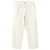 Mango Kids casual broek