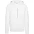 Aangename dikke strakke hoodie Merchcode Think Different