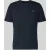 Marc O’Polo T-shirt met labelprint