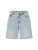 Oxmo Jeans  blauw denim