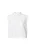 rethinkit studios Blouse ‘Worki’  wit