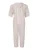 Goldenbay Pyjama ‘ Blossom ‘  pink / wit