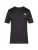 THE NORTH FACE Shirt ‘BOX NSE CELEBRATION’  zwart / wit