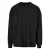 Sweatshirt Urban Classics Rib Terry Boxy Crew