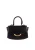 usha BLACK LABEL Handtas  goud / zwart