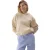 4F Dames wss24tswsf1057 hoodie