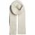 Pieces Moella Sjaal Dames