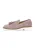 EVITA Instappers ‘MARA’  mauve