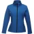 Regatta Dames octagon ii zachte shell jas