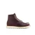 Laarzen Red Wing Shoes 8847 6″ Moc Toe