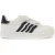Montevita Sneaker Sneakid In Wit