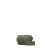 Mini canvas tas Chabrand Icone