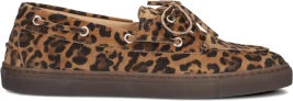 Copenhagen Studios Mocassins
Dames Cph160,
