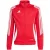 Adidas Trainingsjack tiro 24 voor kinderen/kinderen