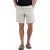 No Excess Short chino striped kit