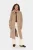 Jas FeliciaSZ Jas Loose fit