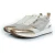 Michael Kors Allie stride-trainers