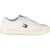 Corporate Stijl Sneakers