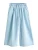 Next Jeans  lichtblauw