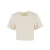 Kort dames-T-shirt Build Your Brand