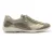 Remonte Dames Sneaker – R3405-91 Metallic/Beige –