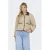 JDY shacket beige