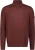 Airforce Trui Bordeaux Rood heren