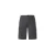 Cargo shorts North Sails America Regular Fit