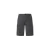 Cargo shorts North Sails America Regular Fit