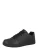 K-SWISS Sneakers laag ‘COURT CALI’  zwart
