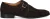 Stefano Lauran Nette Schoenen
Heren Art-4005,