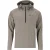 Virtus Colin m funtional jacket hood ev231704-5147
