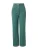 Nasty Gal Broek  jade groen
