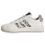 ADIDAS SPORTSWEAR Sportschoen ‘Grand Court 3.0’  nude / donkerbruin / wit