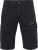 PME Legend Nordrop Cargo Shorts Zwart